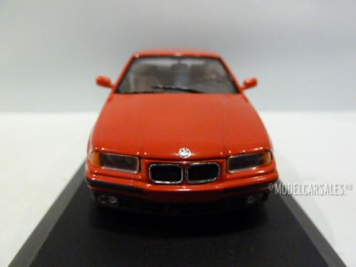 BMW 3 serie (E36)