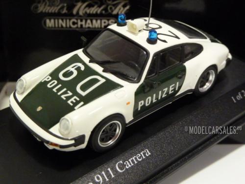 Porsche 911 Coupe