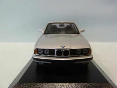 BMW 5 Series 535i (e34)