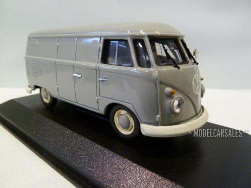 Volkswagen T1 Kastenwagen Delivery Van