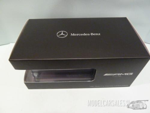 Mercedes-benz G65 AMG