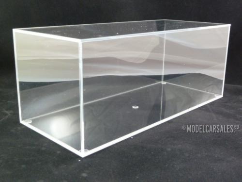 Display - Vitrine High End - Custom Made Showcase Display - Vitrine High End - Custom Made Showcase