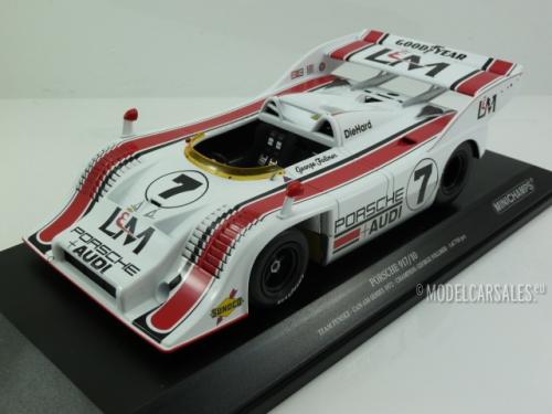 Porsche 917/10