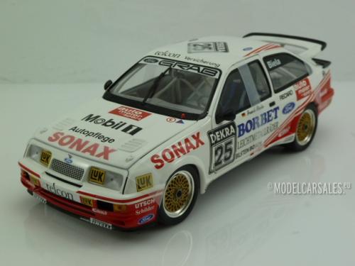 Ford Ford Sierra RS500