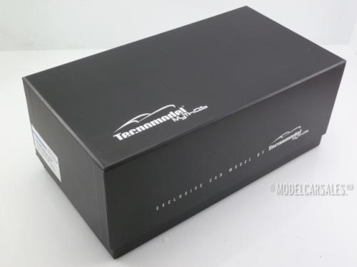 Alfa Romeo Giulia 1600 Sprint GTA Alfa Romeo Giulia 1600 Sprint GTA