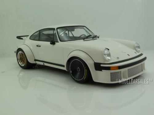 Porsche 934