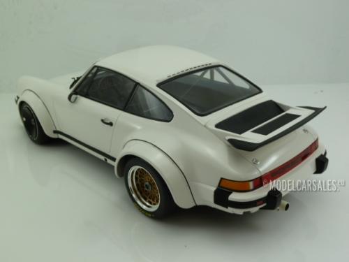 Porsche 934