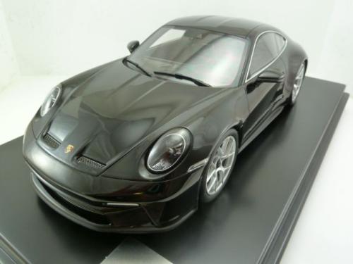 Porsche 911 (992) S/T Porsche 911 (992) S/T