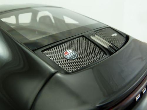 Porsche 911 (992) S/T Porsche 911 (992) S/T