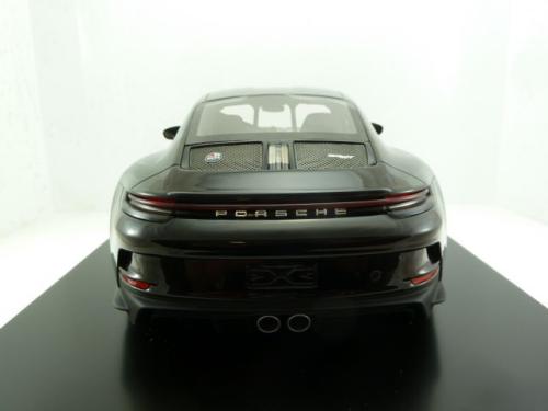Porsche 911 (992) S/T Porsche 911 (992) S/T