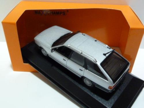 Audi 100 (c3) Avant Audi 100 (c3) Avant