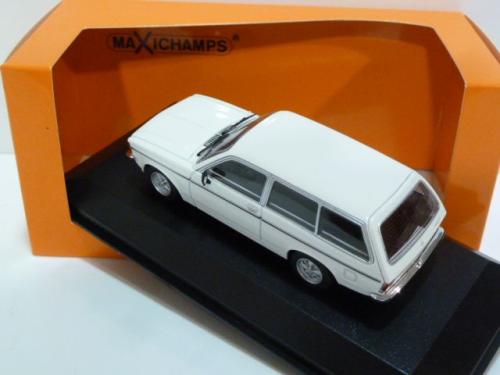 Opel Kadett C Caravan