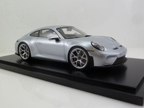 Porsche 911 (992.2) GT3 Touring
