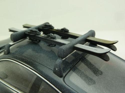 Porsche 911 (992.2) Carrera S