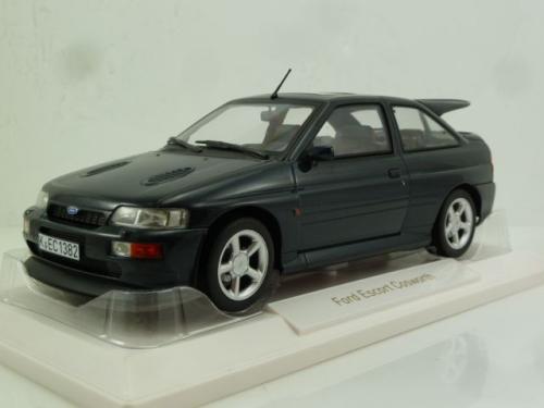 Ford Escort RS Cosworth