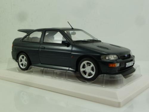 Ford Escort RS Cosworth