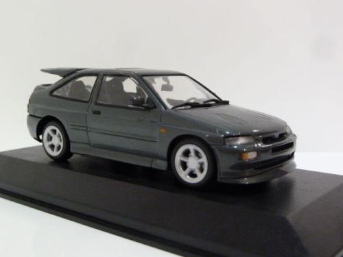 Ford Escort RS Cosworth