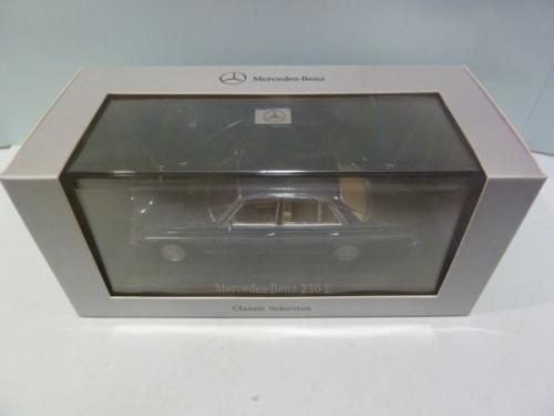 Mercedes-benz 230 E (w123) Mercedes-benz 230 E (w123)