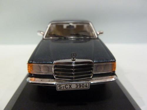 Mercedes-benz 230 E (w123) Mercedes-benz 230 E (w123)