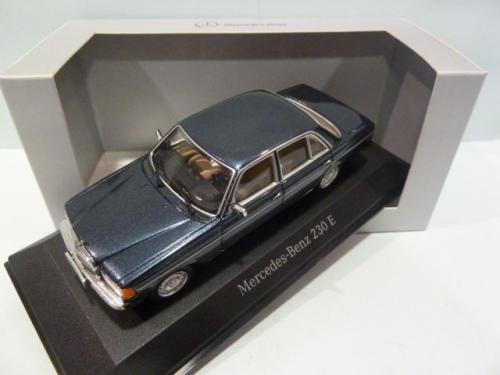 Mercedes-benz 230 E (w123) Mercedes-benz 230 E (w123)