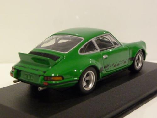 Porsche 911 Carrera RSR 2.8