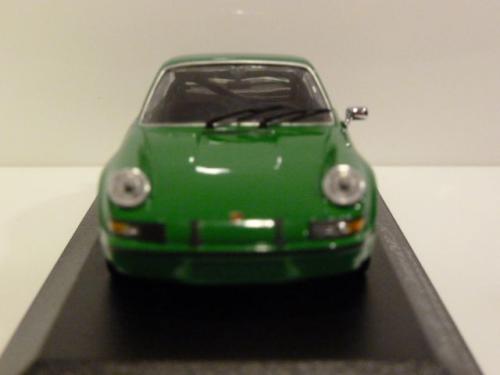Porsche 911 Carrera RSR 2.8