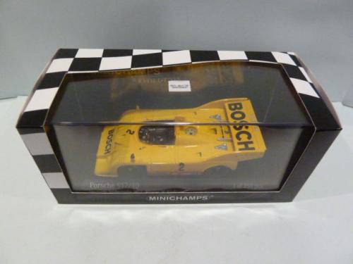 Porsche 917/10