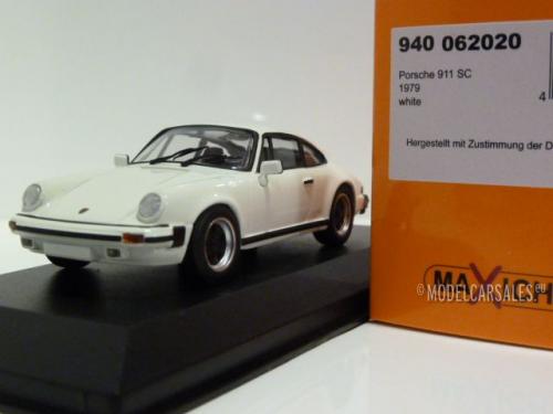 Porsche 911 SC Porsche 911 SC