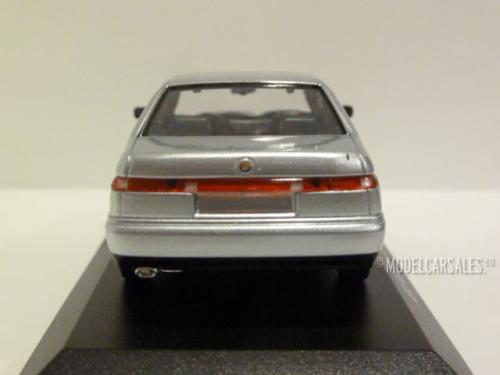 Alfa Romeo 164 3.0 V6 Super Alfa Romeo 164 3.0 V6 Super