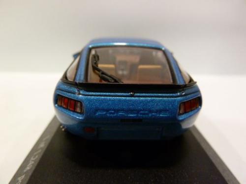 Porsche 928 S Porsche 928 S
