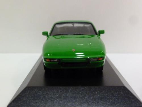 Porsche 924 Porsche 924