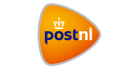 PostNL