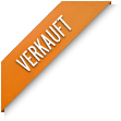 Verkauft Verkauft