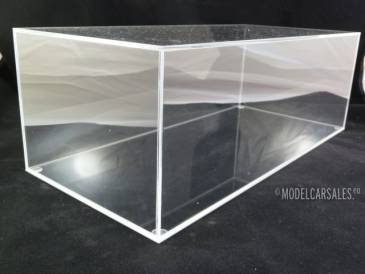 Display - Vitrine High End - Custom Made Showcase Display - Vitrine High End - Custom Made Showcase